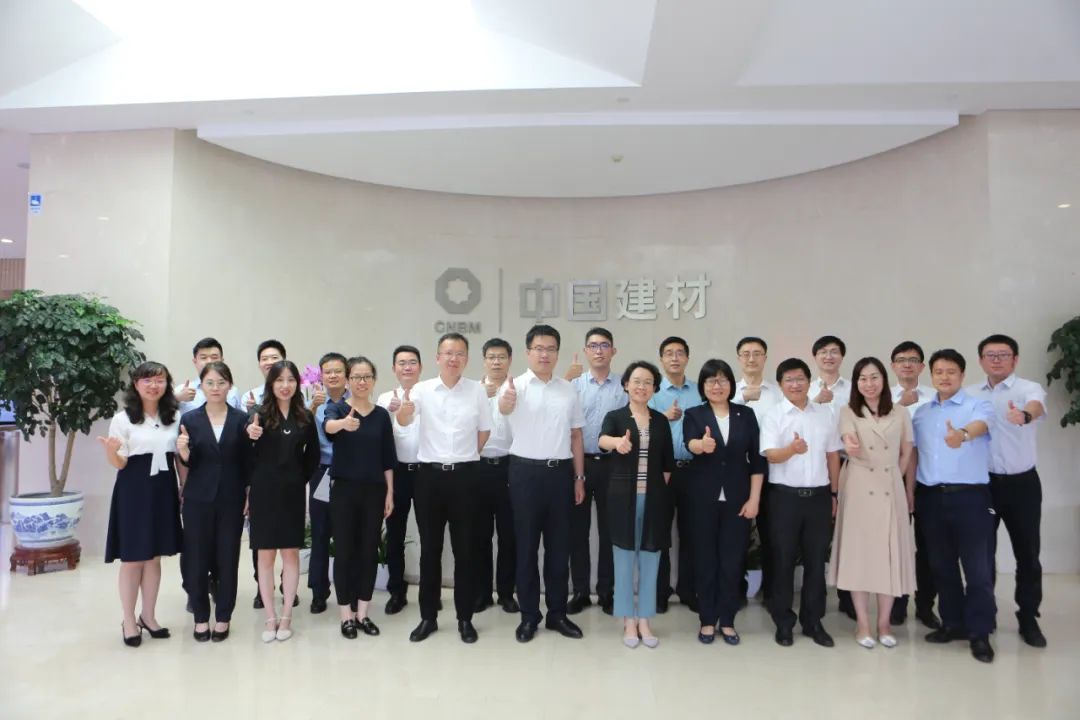 		CA88集团总部新员工培训圆满举行_企业培训_CA88集团有限公司	