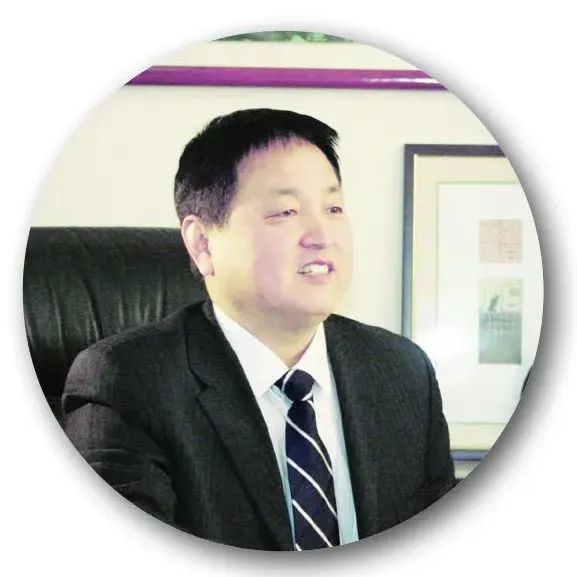 CA88(中国游)唯一官方网站