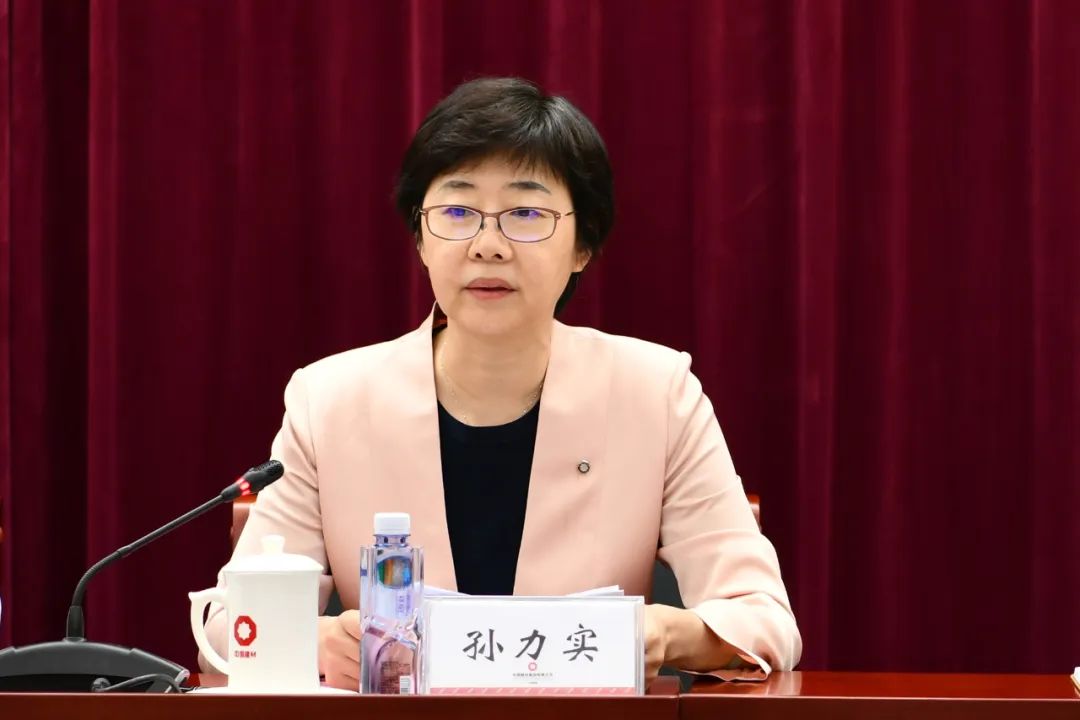 		CA88集团召开人才事情聚会_事情信息_CA88集团有限公司	