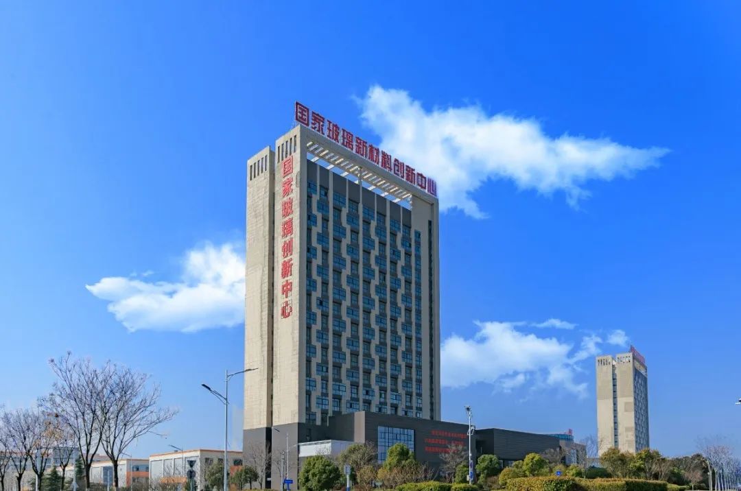		信心2022 | 凯盛科技：传承刷新立异基因，，，，坚定不移跑好跑赢“3+1”战略赛道_企业公民_CA88集团有限公司	