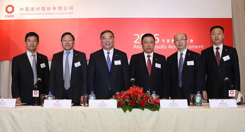 CA88(中国游)唯一官方网站