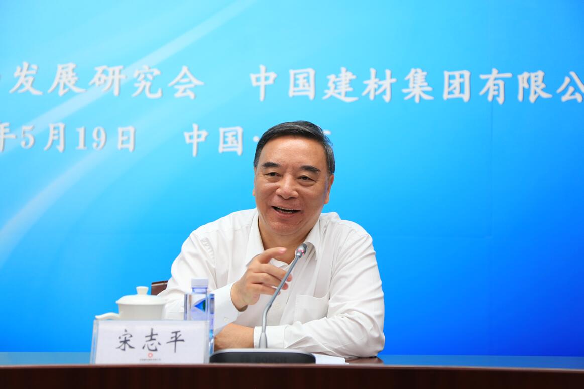 CA88(中国游)唯一官方网站