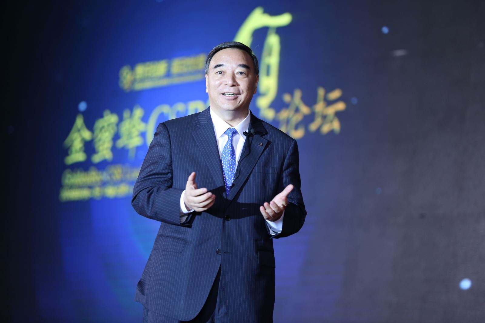 CA88(中国游)唯一官方网站