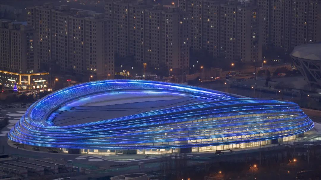		信心2022| 北新建材、中国巨石登上央视《新闻联播》_责任动态_CA88集团有限公司	