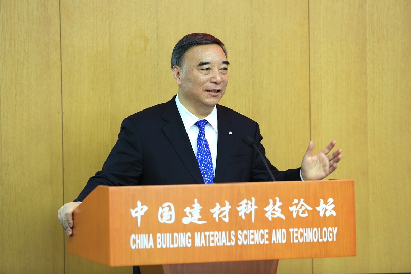 CA88(中国游)唯一官方网站