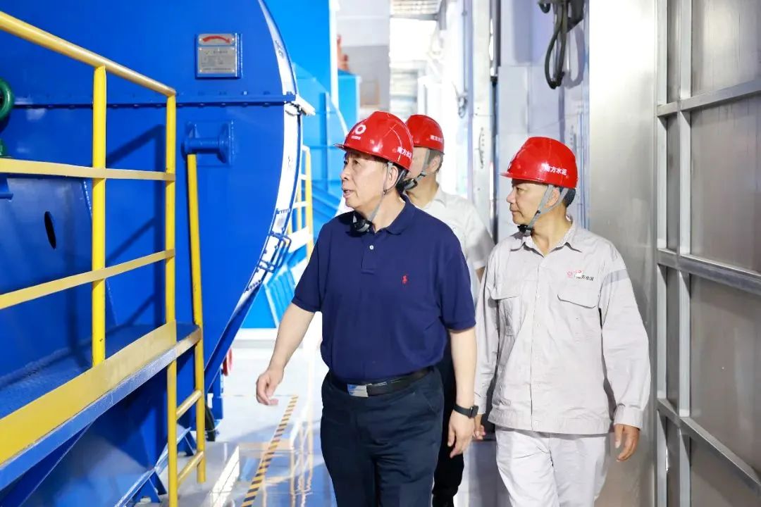 		CA88集团扎实开展2022年清静生产月活动，，，，，，助力“清静生产提升年”走深走实_员工关爱_CA88集团有限公司	
