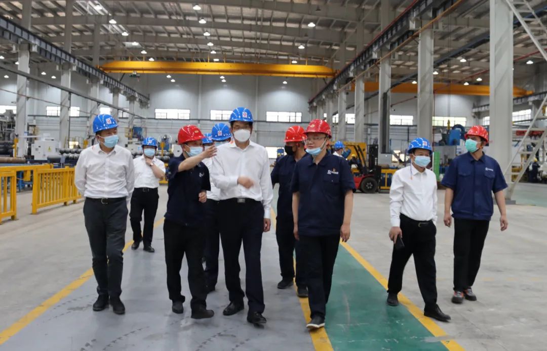 		CA88集团扎实开展2022年清静生产月活动，，，，，，助力“清静生产提升年”走深走实_员工关爱_CA88集团有限公司	