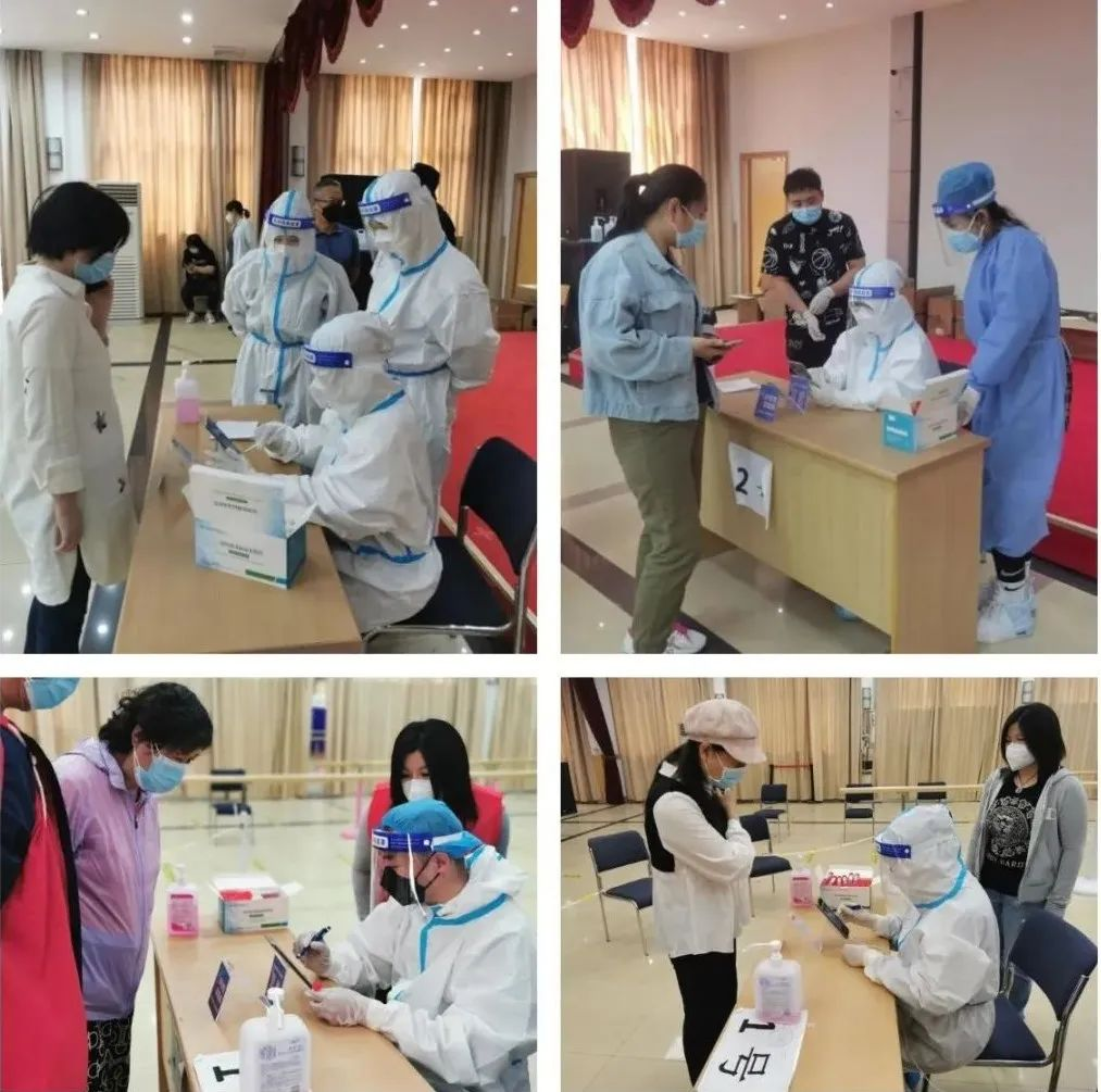 		CA88集团青年精神素养提升工程有序推进_员工关爱_CA88集团有限公司	