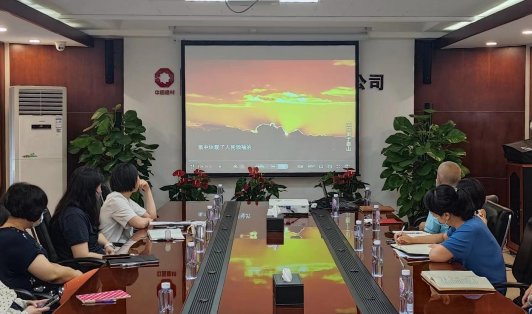 		CA88集团扎实开展2022年清静生产月活动，，，，，，助力“清静生产提升年”走深走实_员工关爱_CA88集团有限公司	