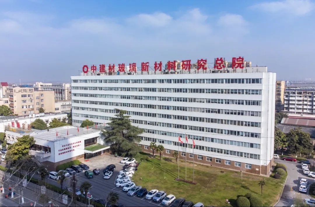 		信心2022 | 凯盛科技：传承刷新立异基因，，，，坚定不移跑好跑赢“3+1”战略赛道_企业公民_CA88集团有限公司	