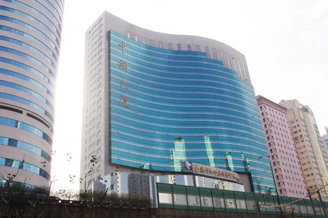 		信心2022 | 凯盛科技：传承刷新立异基因，，，，坚定不移跑好跑赢“3+1”战略赛道_企业公民_CA88集团有限公司	