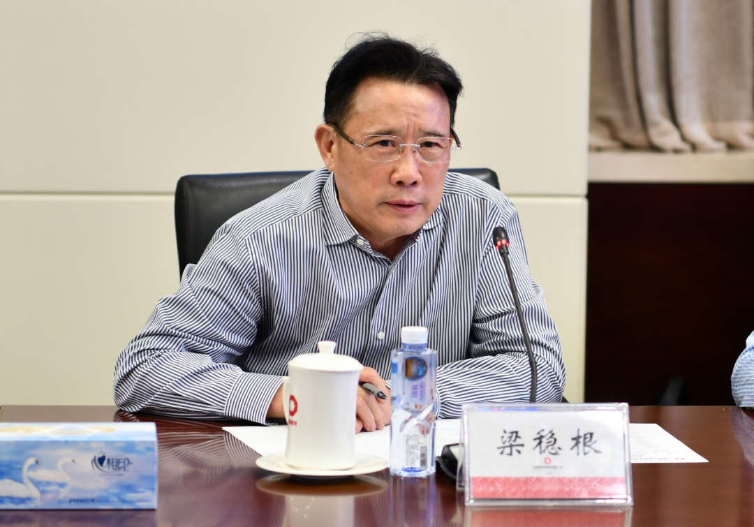 		CA88集团与三一集团签署战略相助协议_市场绩效_CA88集团有限公司	