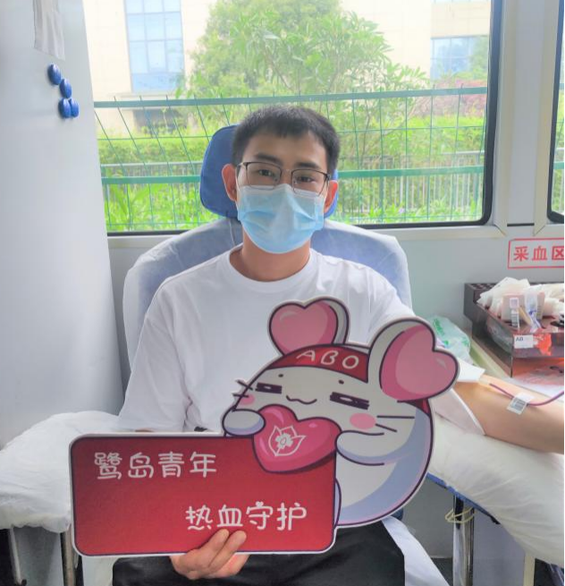 		CA88集团青年精神素养提升工程有序推进_员工关爱_CA88集团有限公司	