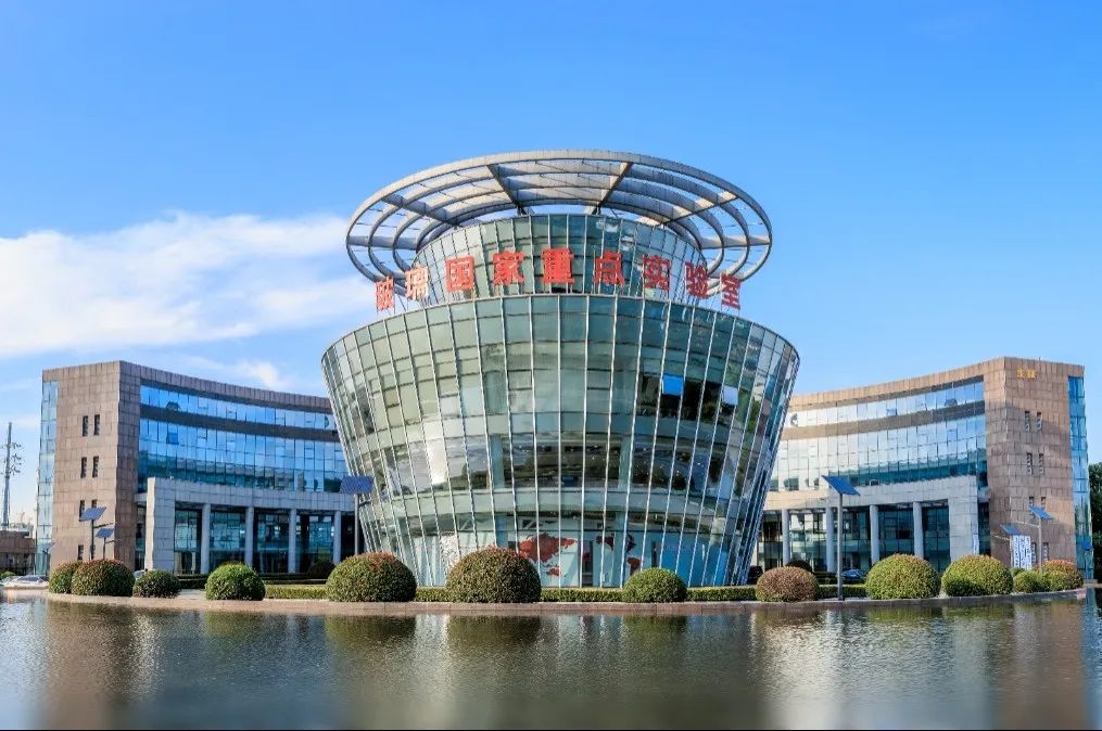 		信心2022 | 凯盛科技：传承刷新立异基因，，，，坚定不移跑好跑赢“3+1”战略赛道_企业公民_CA88集团有限公司	