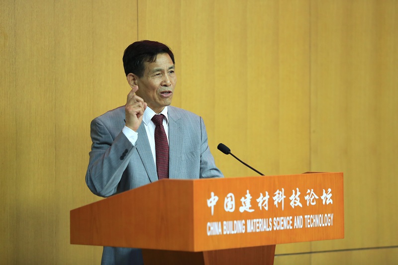 CA88(中国游)唯一官方网站