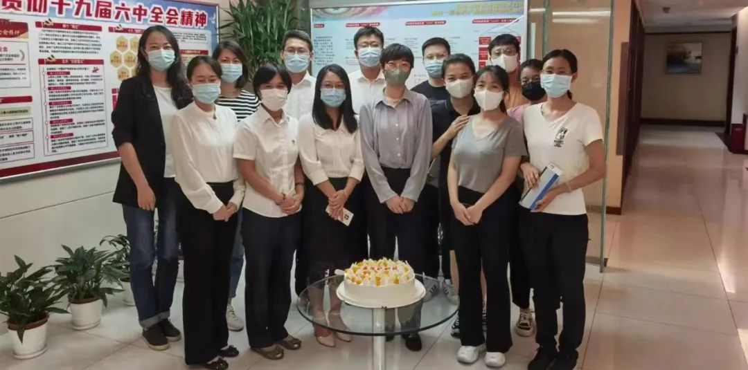 		CA88集团扎实开展2022年清静生产月活动，，，，，，助力“清静生产提升年”走深走实_员工关爱_CA88集团有限公司	