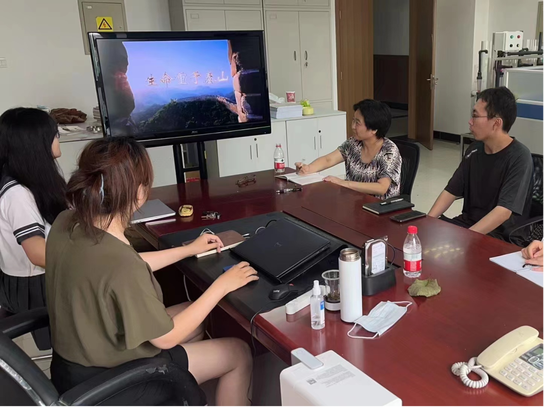 		CA88集团扎实开展2022年清静生产月活动，，，，，，助力“清静生产提升年”走深走实_员工关爱_CA88集团有限公司	
