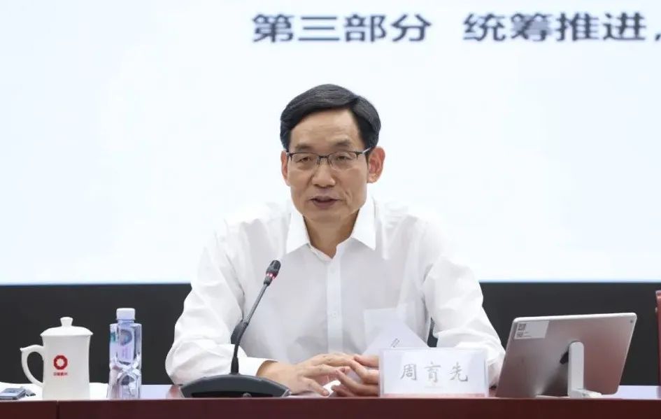 		CA88集团召开2022年半年岁情聚会_市场绩效_CA88集团有限公司	