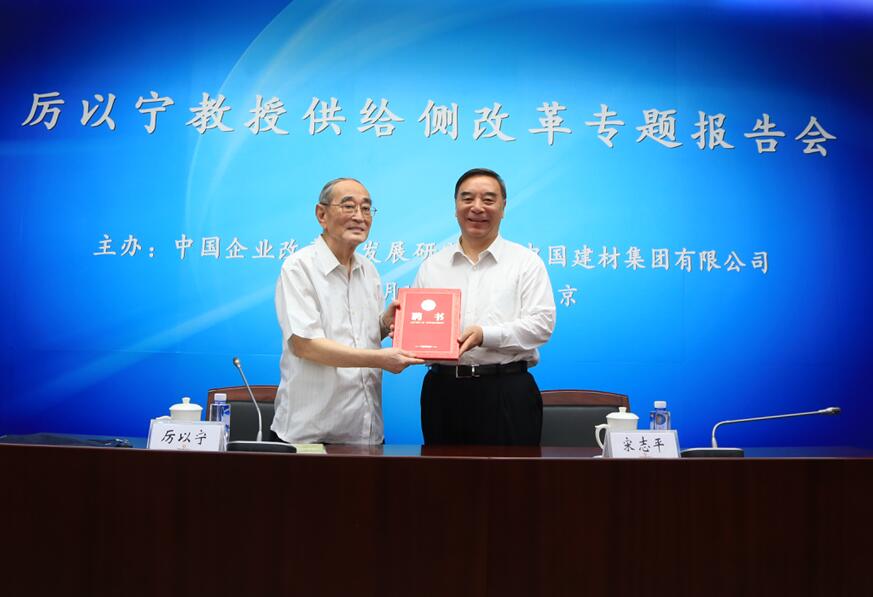 CA88(中国游)唯一官方网站