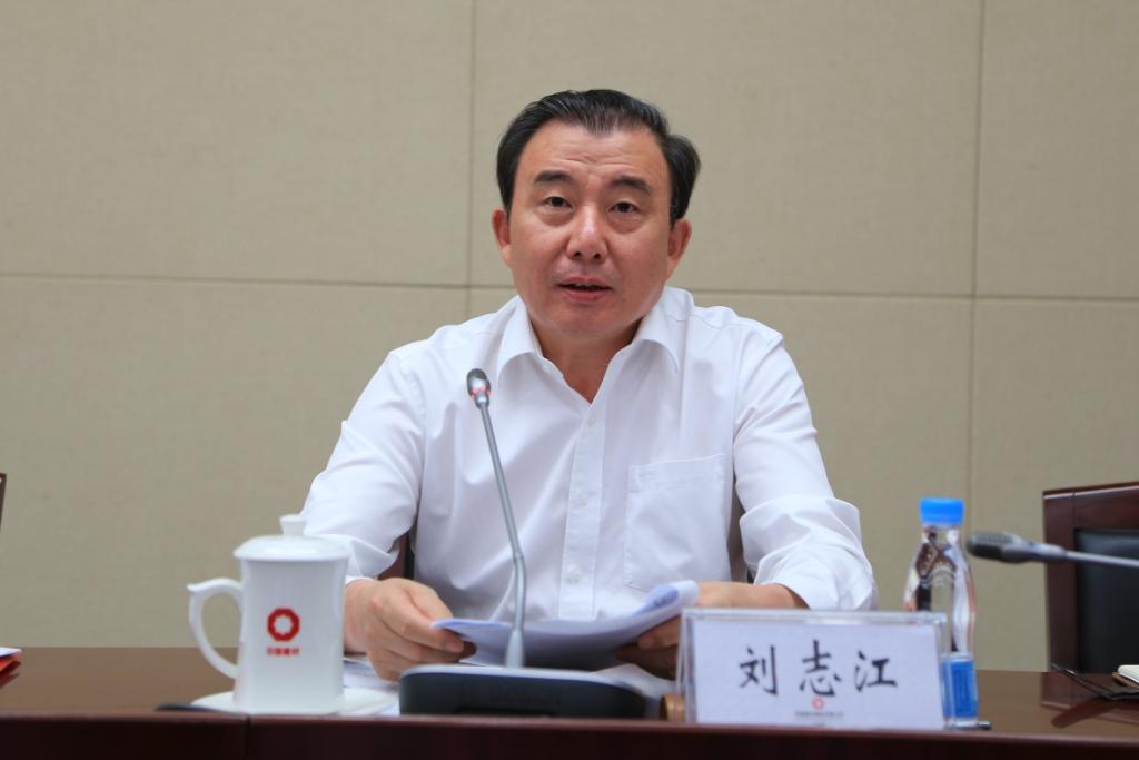 CA88(中国游)唯一官方网站