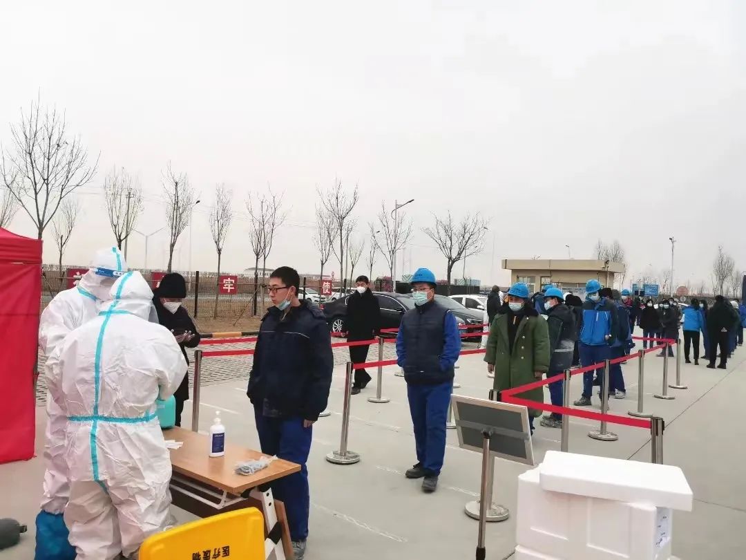 		信心2022| 北新建材、中国巨石登上央视《新闻联播》_责任动态_CA88集团有限公司	