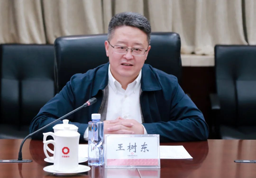 		CA88集团与中煤集团签署战略相助协议_国际交流_CA88集团有限公司	