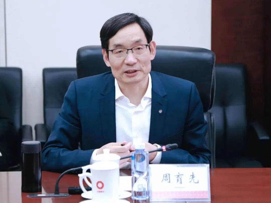 		CA88集团与中煤集团签署战略相助协议_国际交流_CA88集团有限公司	