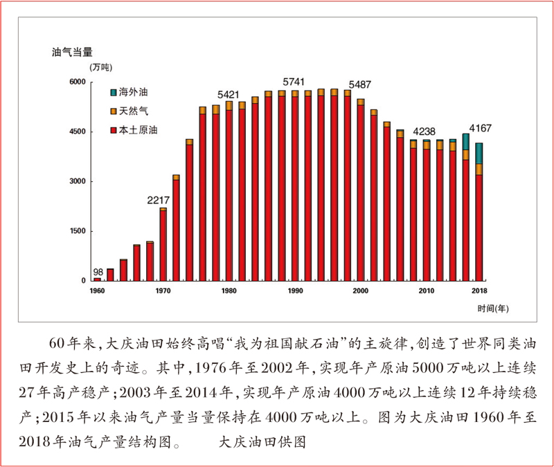 CA88(中国游)唯一官方网站