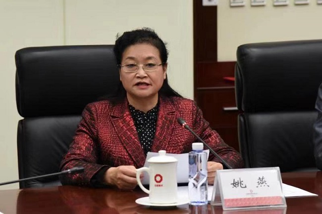 CA88(中国游)唯一官方网站