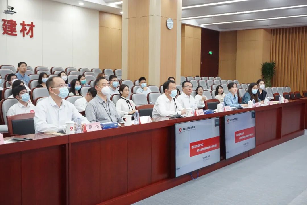 CA88(中国游)唯一官方网站