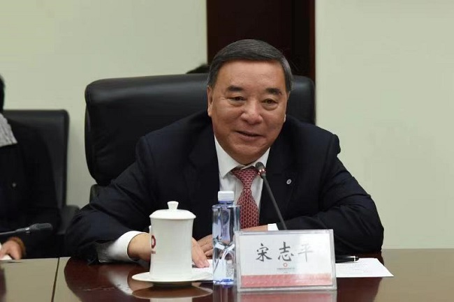 CA88(中国游)唯一官方网站