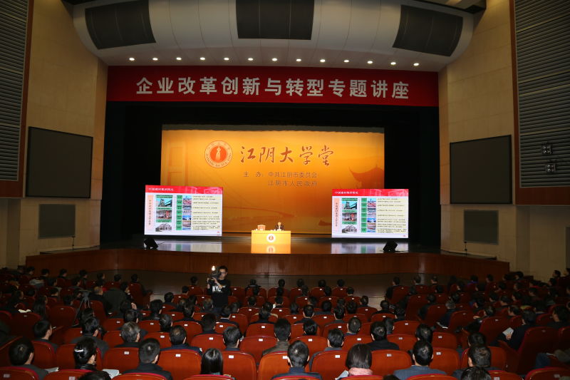 CA88(中国游)唯一官方网站