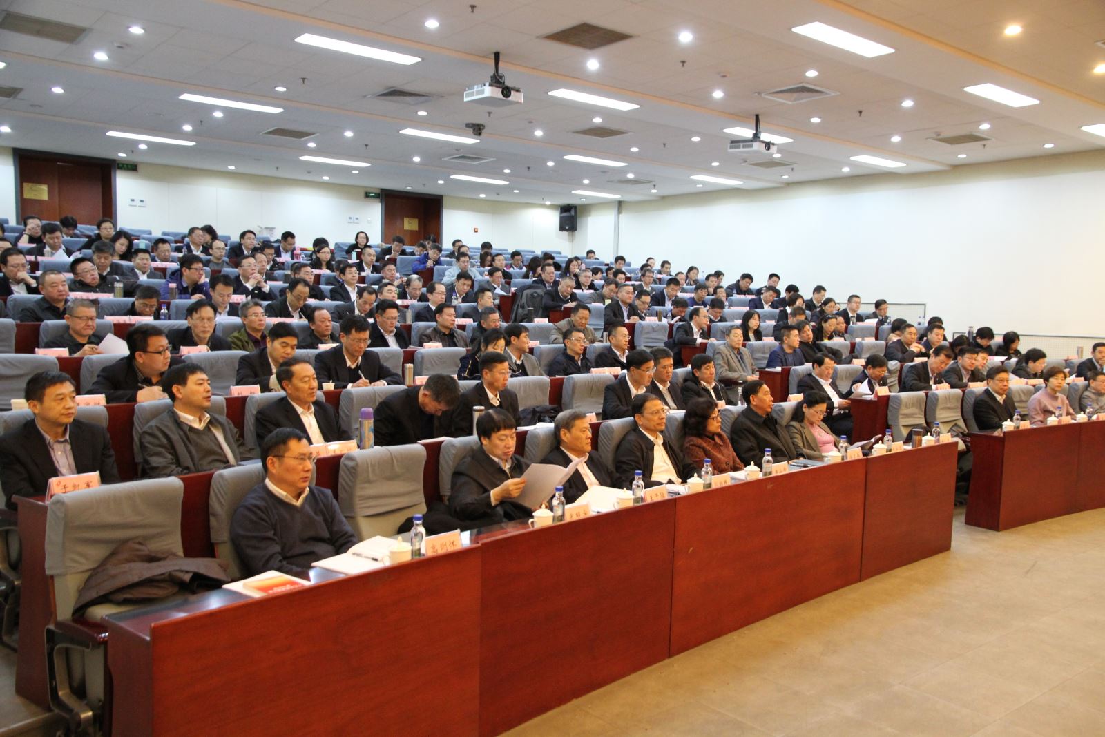 CA88(中国游)唯一官方网站