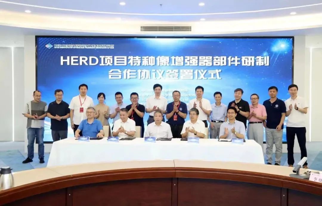 		信心2022 | 我们相助共赢、喜报一直！_市场绩效_CA88集团有限公司	