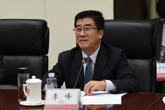 CA88(中国游)唯一官方网站