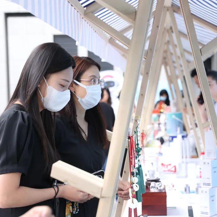 		CA88集团乐成举行第三届“善用资源日”开放活动_员工关爱_CA88集团有限公司	