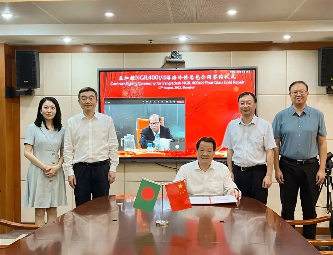 		信心2022 | 我们相助共赢、喜报一直！_市场绩效_CA88集团有限公司	