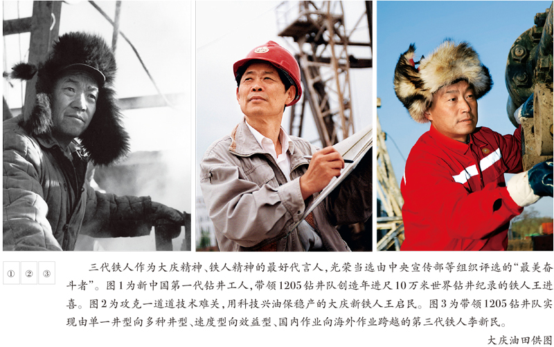 CA88(中国游)唯一官方网站