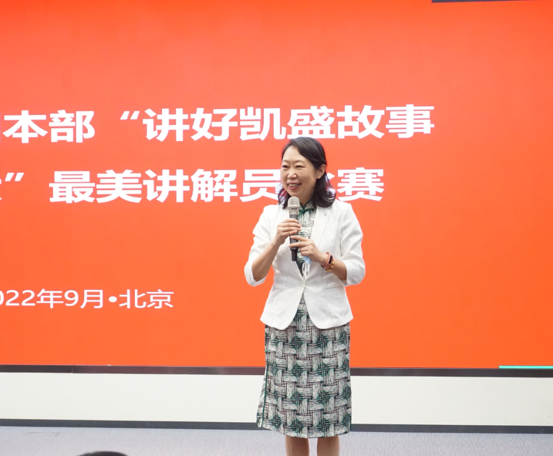 CA88(中国游)唯一官方网站
