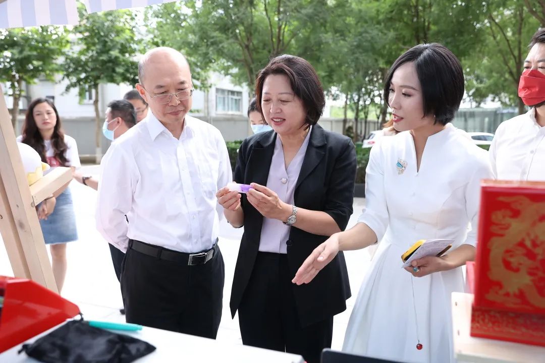 		CA88集团乐成举行第三届“善用资源日”开放活动_员工关爱_CA88集团有限公司	