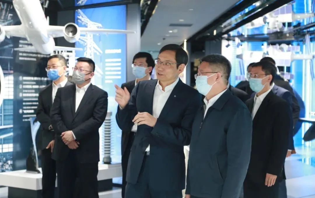 		CA88集团与中煤集团签署战略相助协议_国际交流_CA88集团有限公司	