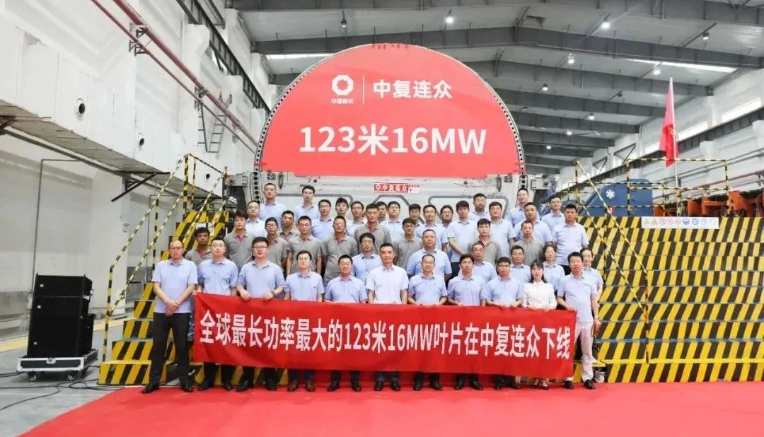 		2022收获满满｜揭晓CA88集团年度十大新闻看点_责任撒播_CA88集团有限公司	