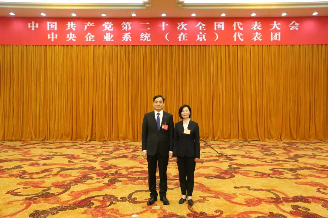 		2022收获满满｜揭晓CA88集团年度十大新闻看点_责任撒播_CA88集团有限公司	