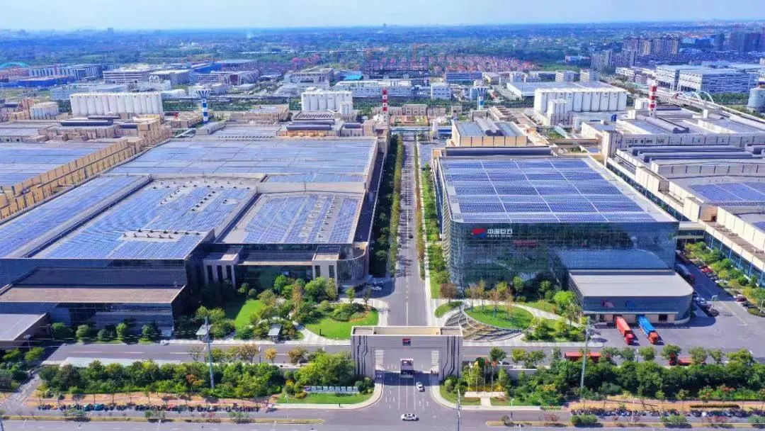 		2022收获满满｜揭晓CA88集团年度十大新闻看点_责任撒播_CA88集团有限公司	