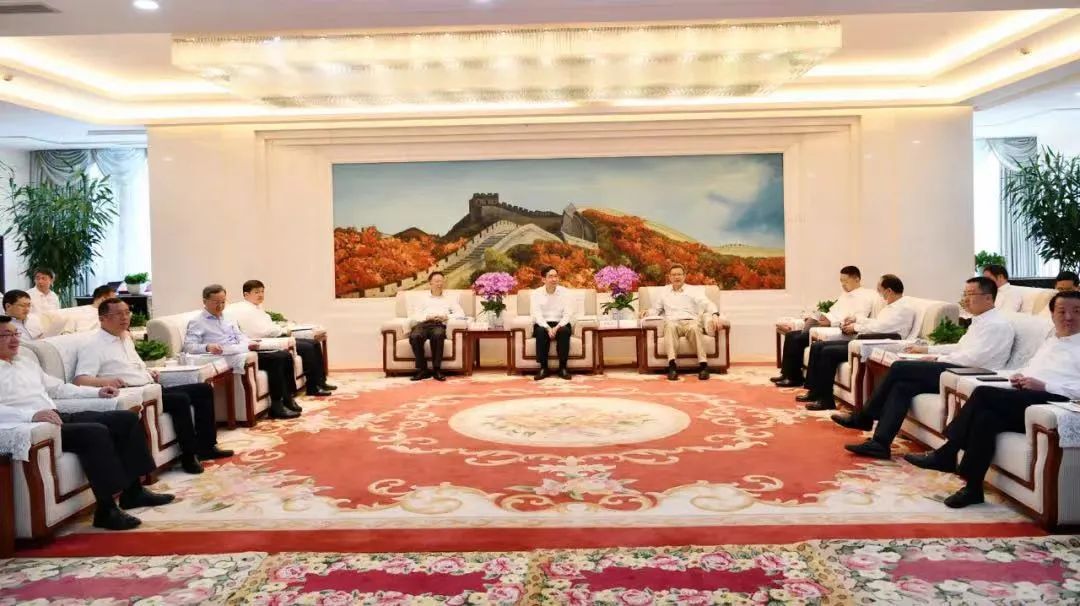 		2022收获满满｜揭晓CA88集团年度十大新闻看点_责任撒播_CA88集团有限公司	