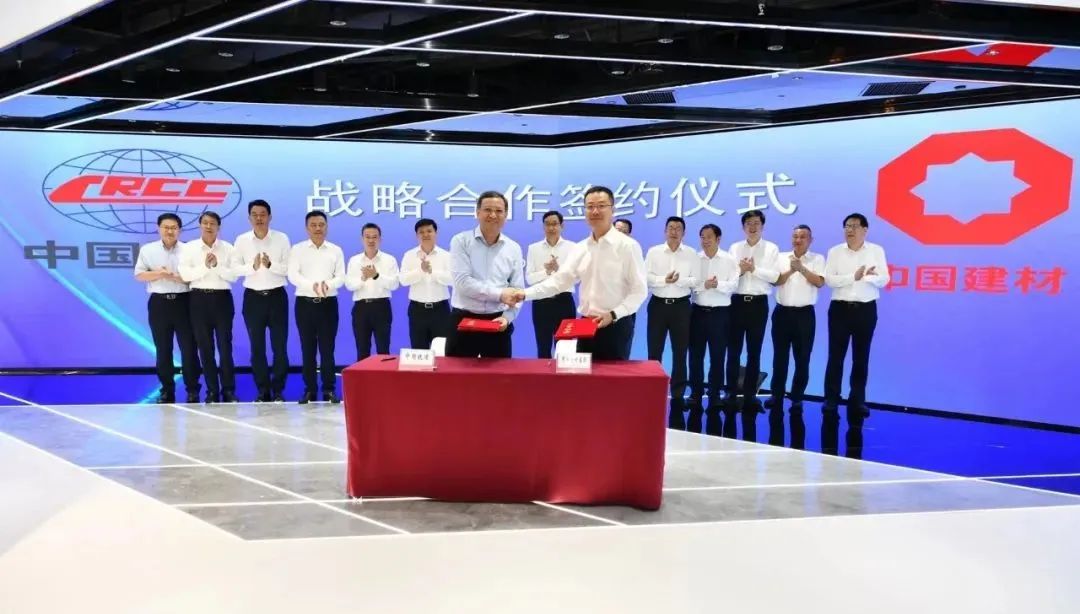 		2022收获满满｜揭晓CA88集团年度十大新闻看点_责任撒播_CA88集团有限公司	