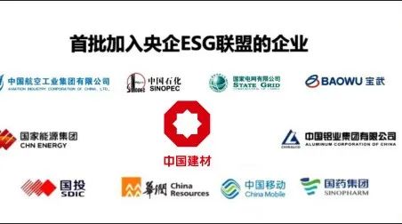 		2022收获满满｜揭晓CA88集团年度十大新闻看点_责任撒播_CA88集团有限公司	