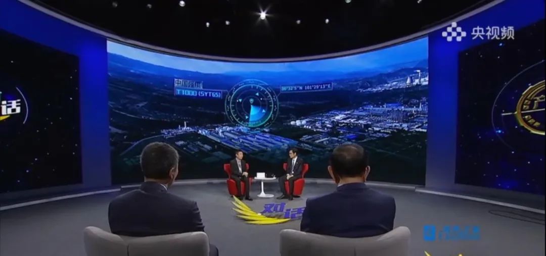 		2022收获满满｜揭晓CA88集团年度十大新闻看点_责任撒播_CA88集团有限公司	