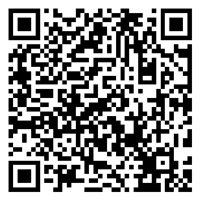 		爱迎双节 幸福归家 ｜ 北新建材援助涿州重灾户推动“四个转变”效劳_企业公民_CA88集团有限公司	