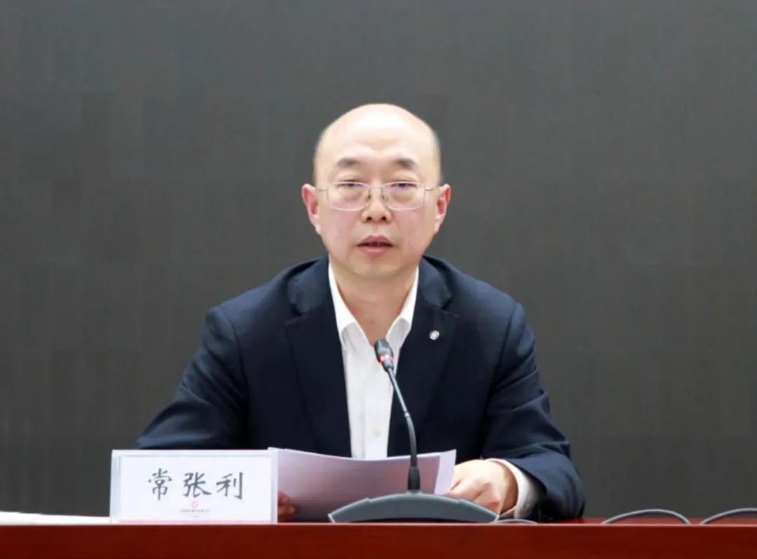 		CA88集团工会举行工会干部培训班暨转达贯彻中国工会十八大精神培训会_员工关爱_CA88集团有限公司	